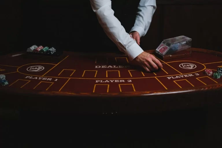 Est il possible de jouer au casino pendant une croisière ?