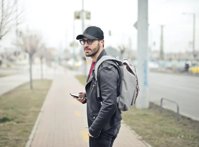 Quel sac à dos de voyage choisir en fonction de sa destination ?