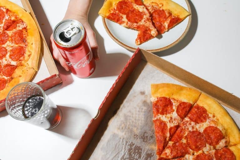 Où trouver les meilleurs restaurants en Italie