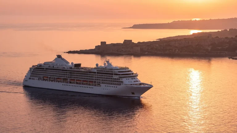 Croisière en Méditerranée en famille : les meilleures escales, budget et conseils